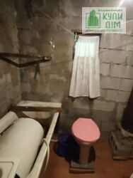 ��������! ���� ��� ���������� �� ��. ��������� ���� 4