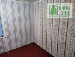 ��������! ���� ��� ���������� �� ��. ��������� ���� 3