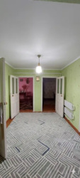 Продам будинок в с Рибчено. фото 7 Продам будинок в с Рибчено. фото 7