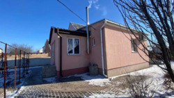 ������ ������� ������-���������. ���� 3