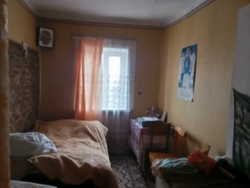 ������ ������� � ��� �������. ���� 22