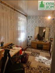 ������ ����� ���� . ������������