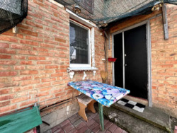 Продається будинок Кіровоградська, Кропивницький, Подільський (ленінський), Арнаутово, Верхня Прирічна вул. фото 9 Продається будинок Кіровоградська, Кропивницький, Подільський (ленінський), Арнаутово, Верхня Прирічна вул. фото 9