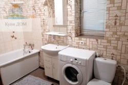 Продается дом на Старой Балашевке. Кропивницкий,(Кировоград) фото 15 Продается дом на Старой Балашевке. Кропивницкий,(Кировоград) фото 15
