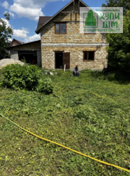 ������ ������� �. ����������� ���� 1