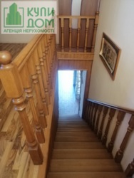 Продам шикарный дом с бассейном район Габдрахманова Кропивницкий Кировоград Продам шикарный дом с бассейном район Габдрахманова Кропивницкий Кировоград