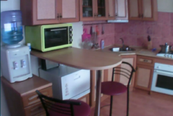 Продам чудовий будинок на початку Соколівки. фото 10 Продам чудовий будинок на початку Соколівки. фото 10