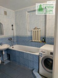 ������ ������� �� ������������� ���� 11