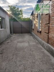 ������ ������� �� ������������� ���� 12