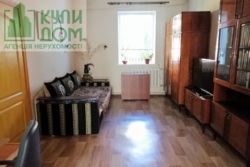 Продается дом на Старой Балашевке. Кропивницкий,(Кировоград) Продается дом на Старой Балашевке. Кропивницкий,(Кировоград)