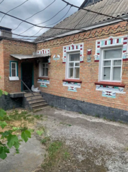 Продаж будинку на Масленіківці фото 1 Продаж будинку на Масленіківці фото 1