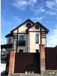 ���� ������ ������� �� ���������| ������������|����������