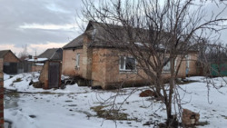 ������ ������� �.����������. ���� 2