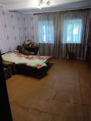 Продається будинок Українка, Кропивницький район, Кіровоградська фото 15 Продається будинок Українка, Кропивницький район, Кіровоградська фото 15