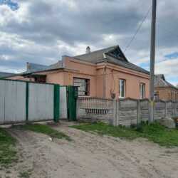 ������ ������� � �.������������ ���� 1