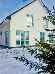 ������ ��� �� ��������� ���� 17