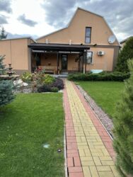 ��������� ������� ����������, ����������, ʳ������������ ���� 10