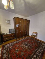 ��� ��̲Ѳ� ��� �������! ���� 5