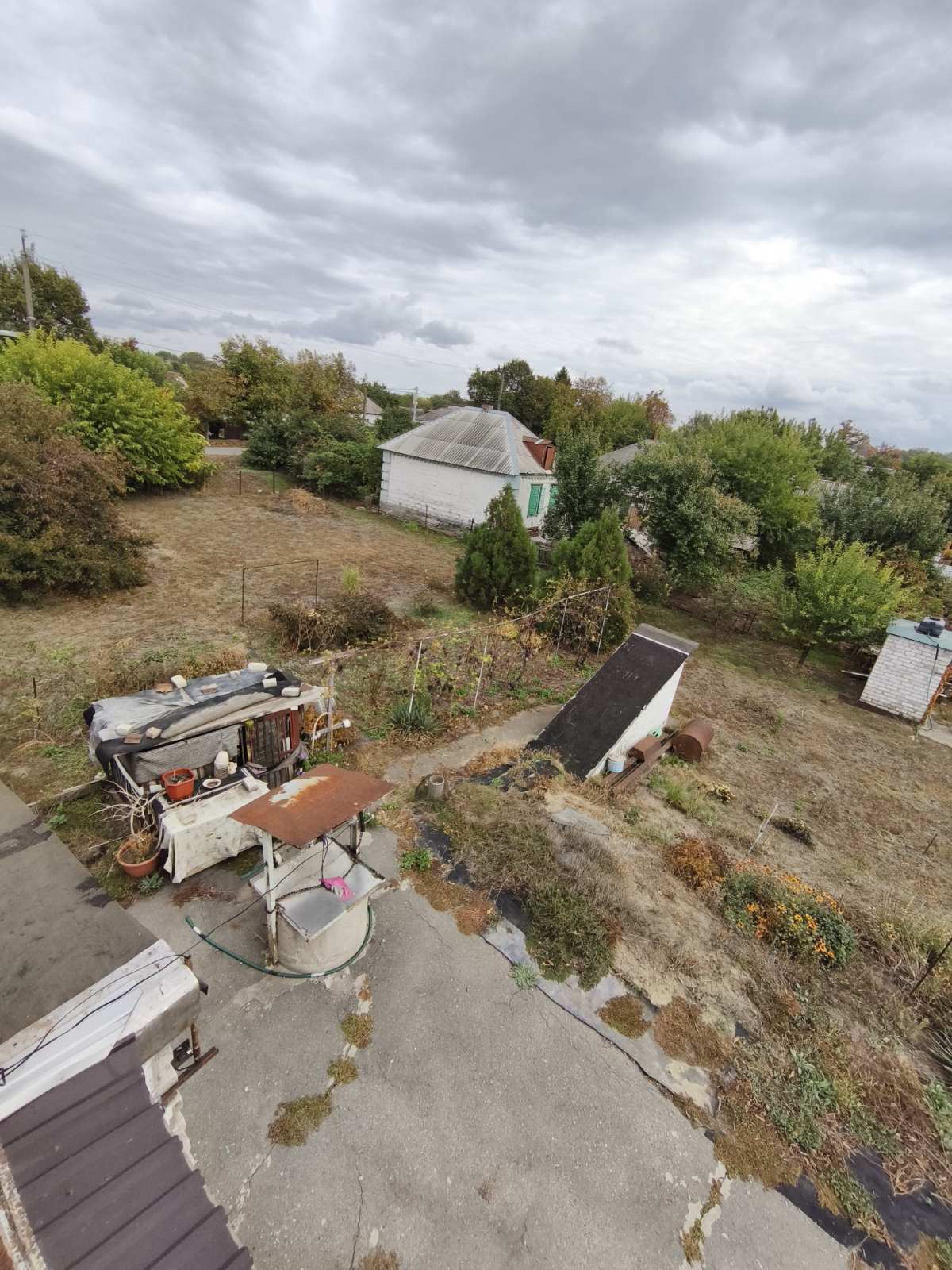 Продам будинок зі зручностями,меблями,технікою та ділянкою 12 соток фото 1 Продам будинок зі зручностями,меблями,технікою та ділянкою 12 соток фото 1