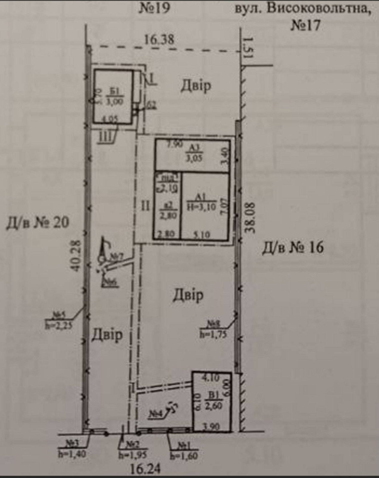 ������ ������� 64�+6,5��� �-� ��. �������� ���� 1