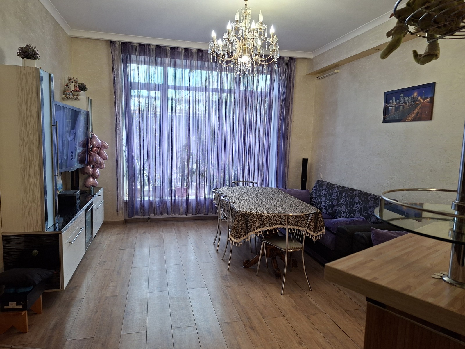 ������ �������� 140�2 ��������� ���� 1