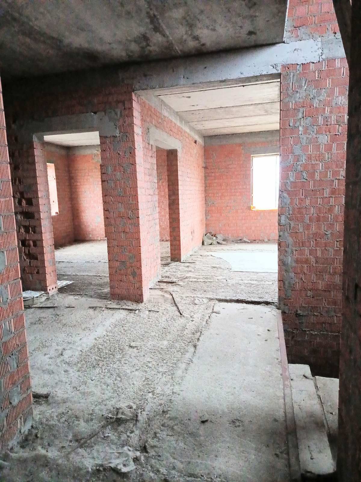 ������ 5-� �������,(�������/������) �� ������ ������, ������������� ���� 1