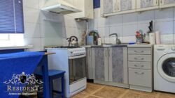 Продається затишний будинок у Рибальську, пров. Здоров'я фото 12 Продається затишний будинок у Рибальську, пров. Здоров'я фото 12