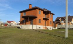 ������ 5-� �������,(�������/������) �� ������ ������, ������������� ���� 9