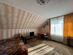 Продам дом на Мирном фото 11 Продам дом на Мирном фото 11