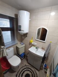 Продам будинок з ремонтом та виробництвом на ділянці! фото 10 Продам будинок з ремонтом та виробництвом на ділянці! фото 10