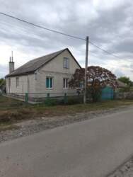 Продам будинок зі зручностями,меблями,технікою та ділянкою 12 соток фото 17 Продам будинок зі зручностями,меблями,технікою та ділянкою 12 соток фото 17