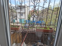 ������ �������� 140�2 ��������� ���� 8