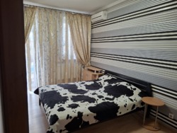 ������ �������� 140�2 ��������� ���� 7