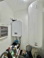 Продам дом Любимовка Приднепровский фото 18 Продам дом Любимовка Приднепровский фото 18