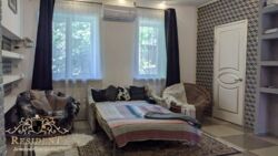 Продається затишний будинок у Рибальську, пров. Здоров'я фото 16 Продається затишний будинок у Рибальську, пров. Здоров'я фото 16