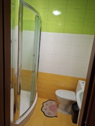 ������ �������� 140�2 ��������� ���� 10