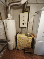 ������ ������� 64�+6,5��� �-� ��. �������� ���� 3