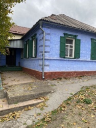 Продам дом фото 1 Продам дом фото 1