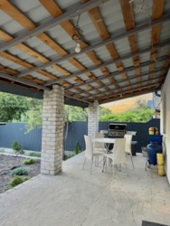 Продам дом Любимовка Приднепровский фото 19 Продам дом Любимовка Приднепровский фото 19