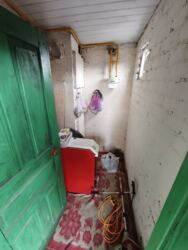 Продам будинок зі зручностями,меблями,технікою та ділянкою 12 соток фото 13 Продам будинок зі зручностями,меблями,технікою та ділянкою 12 соток фото 13