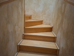 ������ �������� 140�2 ��������� ���� 3