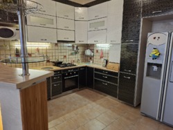 ������ �������� 140�2 ��������� ���� 2