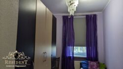 Продається затишний будинок у Рибальську, пров. Здоров'я фото 14 Продається затишний будинок у Рибальську, пров. Здоров'я фото 14