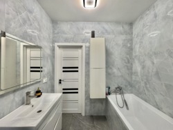 Продам дом Любимовка Приднепровский фото 14 Продам дом Любимовка Приднепровский фото 14