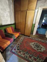 Продам будинок у центрі селища Яворницьке (Іларіонове) для життя таабо під бізнес фото 4 Продам будинок у центрі селища Яворницьке (Іларіонове) для життя таабо під бізнес фото 4