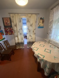 Продам дом фото 7 Продам дом фото 7