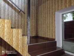 Продам дом на Мирном фото 6 Продам дом на Мирном фото 6