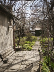 ������ ������� 64�+6,5��� �-� ��. �������� ���� 9