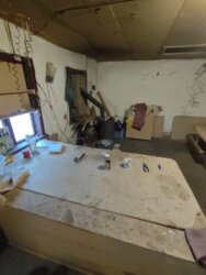 Продам будинок з ремонтом та виробництвом на ділянці! фото 20 Продам будинок з ремонтом та виробництвом на ділянці! фото 20