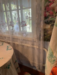 Продам дом фото 10 Продам дом фото 10